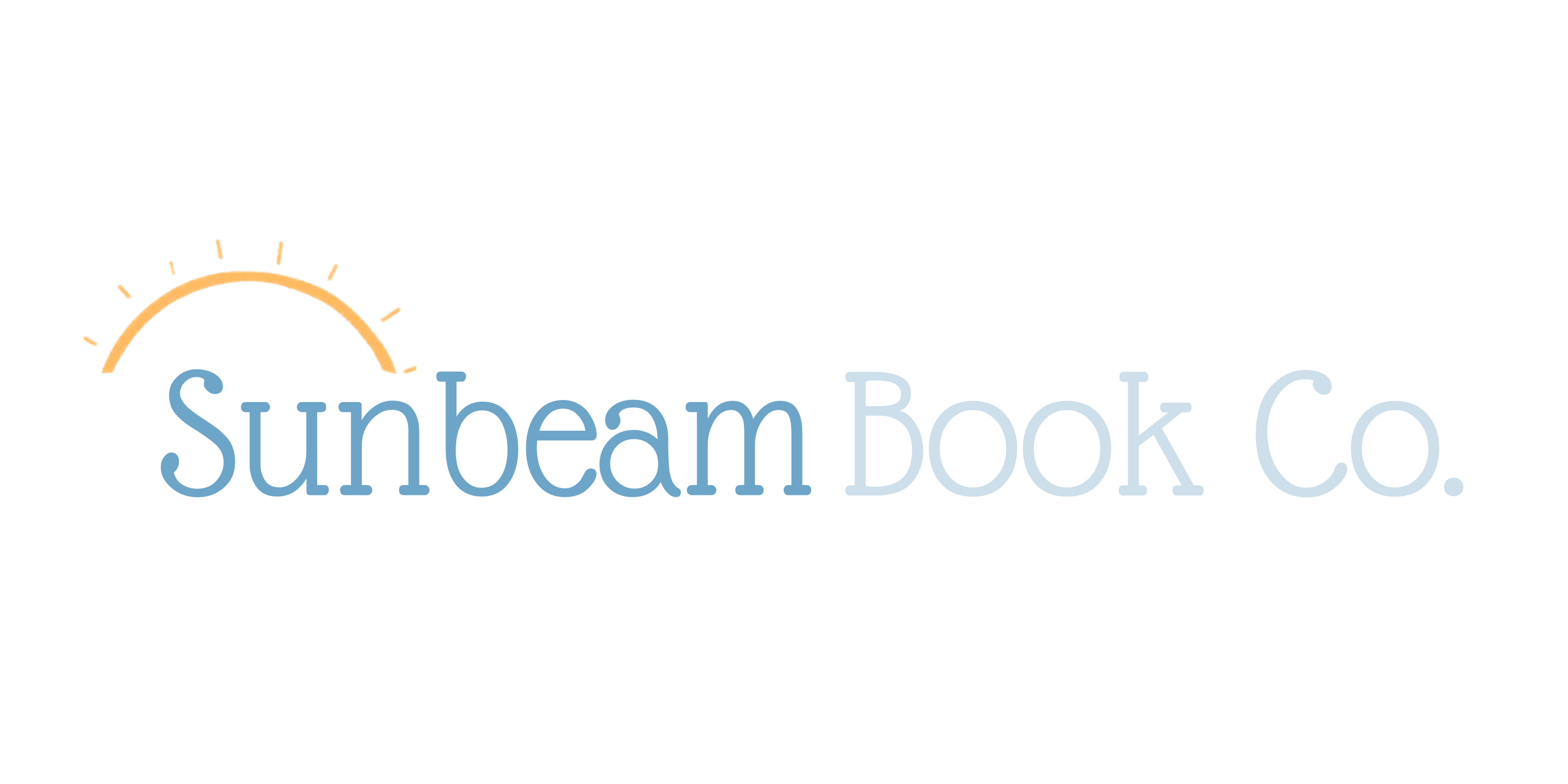 Sunbeam Book Co.